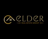 /public/logoimage/1599716377entry 3.jpg